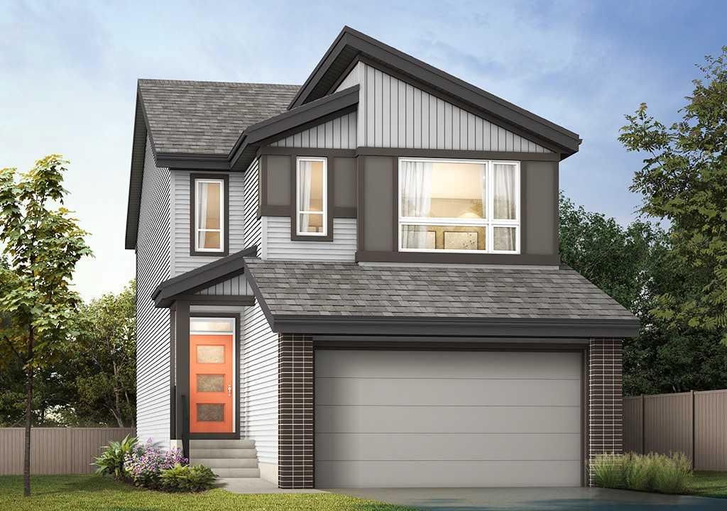 I have sold a property at 99 Royston RISE NW in Calgary

